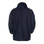 Hydrowear Ulft Sns Jacket Black Xl