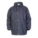 Hydrowear Ulft Sns Jacket Grey Xl