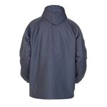 Hydrowear Ulft Sns Jacket Grey Xl