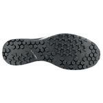 Kenobi Metal Free Boots 1Pr Black 3