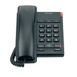 Bt Black Converse 2100 Corded Phone