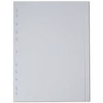 Elba Divid Neu A4 12T 160G Whit