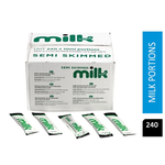 Lakeland Semi Skm Milk Stk 10Ml P240