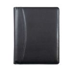 Collins Elite Compact Diary Dpp 2026