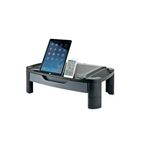 Contour Ergonomics Prof Mon Stand