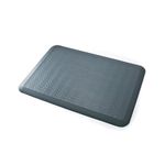 Contour Ergo Anti-Fatigue Floor Mat