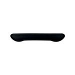 Contour Ergonomics Keyboard Wrst Blk