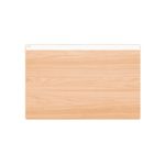Cep Silva Desk Mat Beech