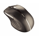 Cherry Mw 3000 Usb Wireless Mouse
