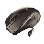 Cherry Mw 3000 Usb Wireless Mouse