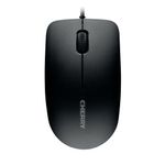 Cherry Mc 1000 Usb Wired Mouse Blk