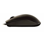 Cherry Mc 1000 Usb Wired Mouse Blk