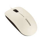 Cherry Mc 1000 Usb Wired Mouse Pgrey