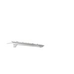 Cherry Kc 6000 Slim Mac Cord Keybrd
