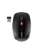Cherry Mw 8C Advanced Wls Mouse Blk