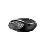 Cherry Mw 8C Advanced Wls Mouse Blk