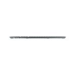 Cherry Kw 9100 Slim Wls Kbrd Blk/Gry