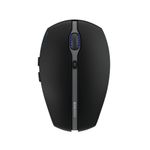 Cherry Gentix Bt Mouse Black