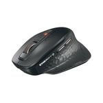 Cherry Stream Mouse Ultimate