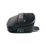 Cherry Stream Mouse Ultimate