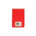 Chartwell Watershed Waterproof Book