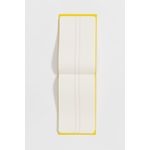 Chartwll Srvy Fld Bk 80Lf Yw 130X205