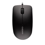 Cherry Dc 2000 Wired Keyboard/Mouse