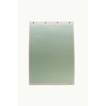 Chartwell Student Graph Pad A3 J13B