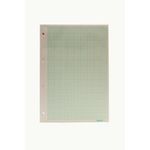 Chartwell Graph Pad A4 2-10-20Mm