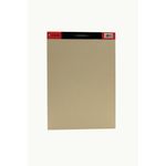 Goldline Layout Pad A4 White Gpl1A4