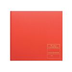 Collins 150/9.1 Analysis Book