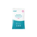 Clinell Carell Shampoo Cap