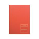 Collins 69/16.1 Analysis Book