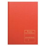 Collins 69/3/9.1 Anys Book