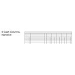 Collins 69/5.1 Analysis Book