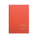 Collins 69/6.1 Analysis Book