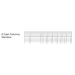 Collins 69/6.1 Analysis Book