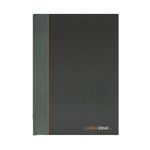 Ideal A4 Cbk Csb Feint 192 Pg 6428