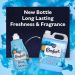 Comfort Pro Fab Condit 4.8L Frsh Pk2