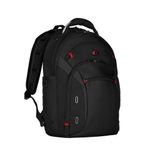 Wenger Gigabyte 16In Laptop Backpack