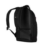 Wenger Gigabyte 16In Laptop Backpack