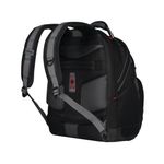 Wenger Synergy 16In Laptop Backpack