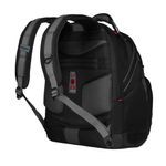 Wenger Synergy 16In Laptop Backpack