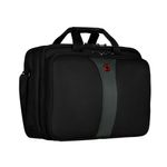 Wenger Legacy 17 Inch Laptop Case