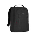 Wenger City Traveller 16In Backpack