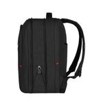 Wenger City Traveller 16In Backpack