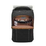 Wenger City Traveller 16In Backpack