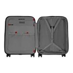 Wenger Syntry Carry-On Case