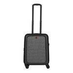 Wenger Syntry Carry-On Case