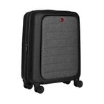 Wenger Syntry Carry-On Case